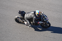 estoril;event-digital-images;motorbikes;no-limits;peter-wileman-photography;portugal;trackday;trackday-digital-images